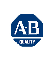 AB