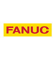 FANUC