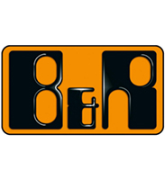 BR