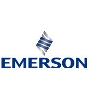 EMERSON