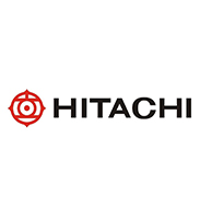 Hitachi