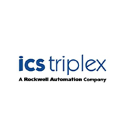 Ics-trlplex