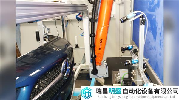 微信图片_20230823152458.png