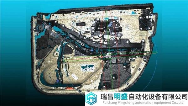 微信图片_20230823152458_2.jpg