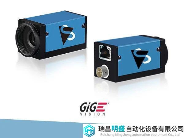 微信图片_20230823152458_1.jpg