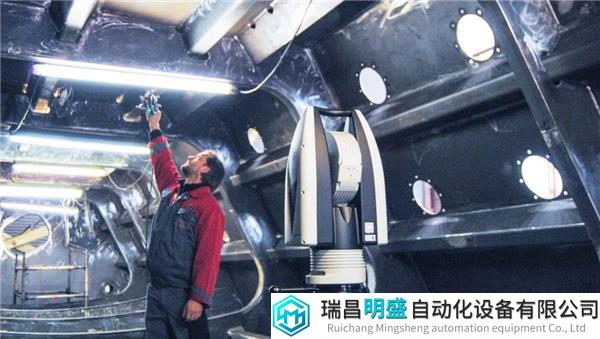 微信图片_20230818113553.jpg
