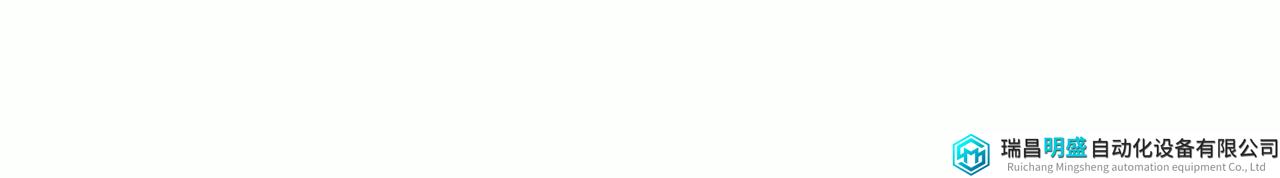 标语.gif