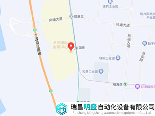 微信图片_20230828143327.png