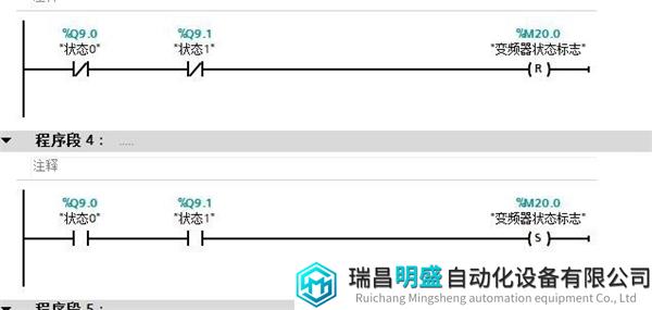 图片17.png