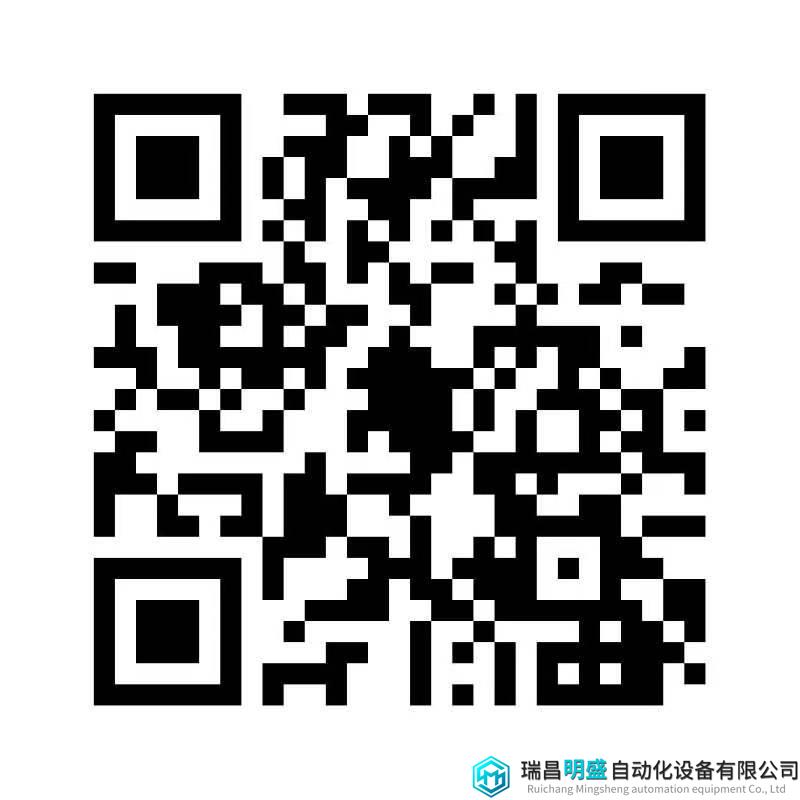 c88fc6f5b502d514db02ba1cebf3fc8.jpg