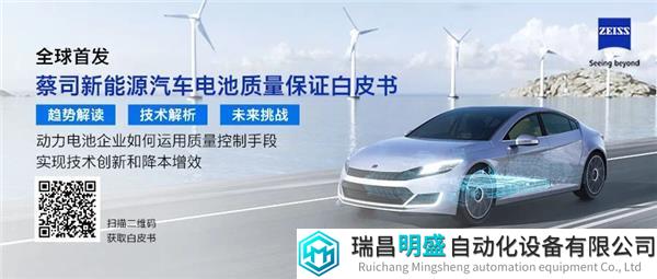 微信图片_20230828155517.jpg