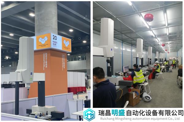 微信图片_20230828162321.png