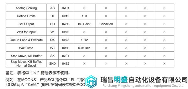 图片10.1.png