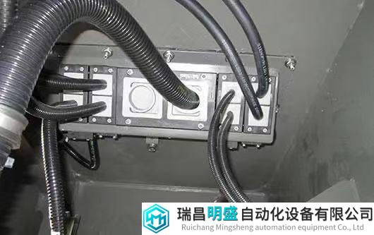微信图片_20230904114311.jpg