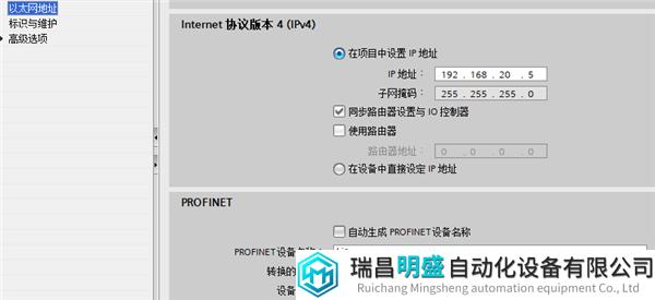 图片8.1.png