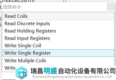 图片12.png