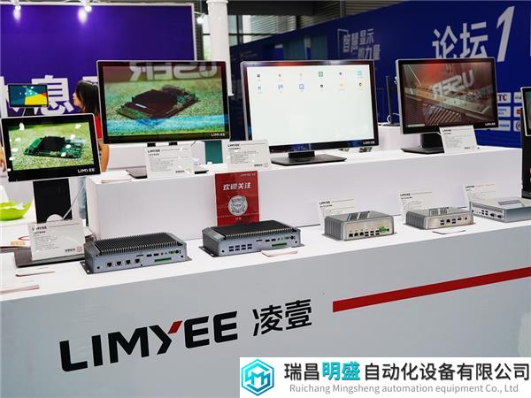 微信图片_2023082413350.jpg