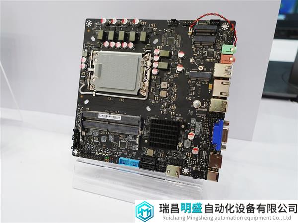 微信图片_2023082413356.jpg