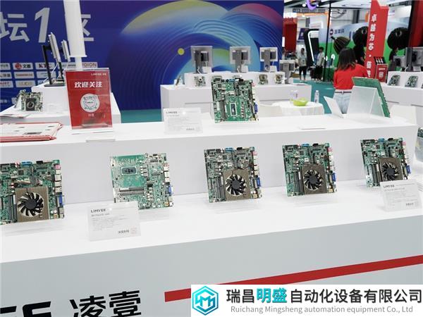 微信图片_20230824133507_1.jpg