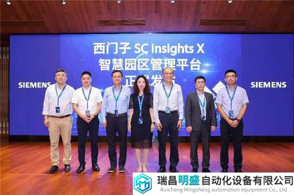 微信图片_20230906173112.jpg
