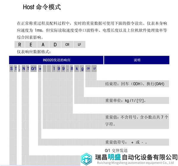 图片11.1.png
