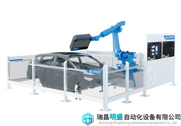 微信图片_20230910215430.png