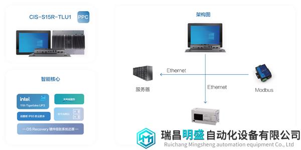 微信图片_20230910221413.png