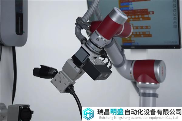 微信图片_20230907134520_1.jpg