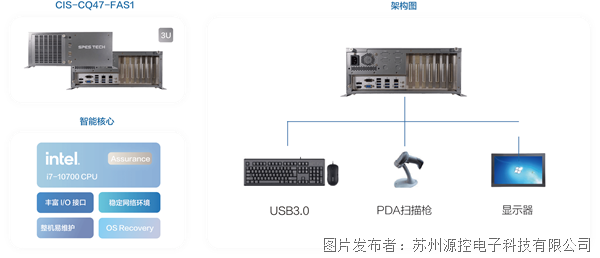 微信图片_20230809192045.png