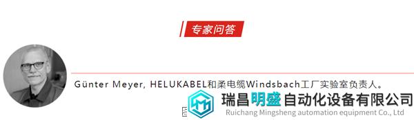 搜狗截图23年09月14日1325_5.png