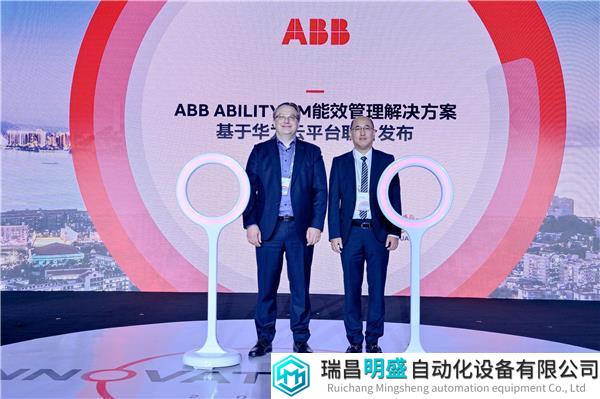 微信图片_20240109221730.jpg
