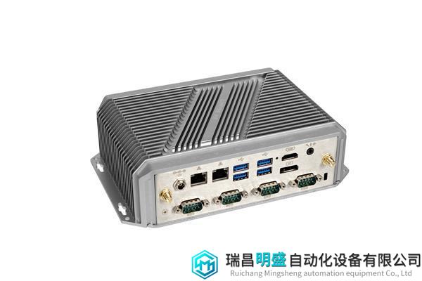 微信图片_20230921145759.jpg