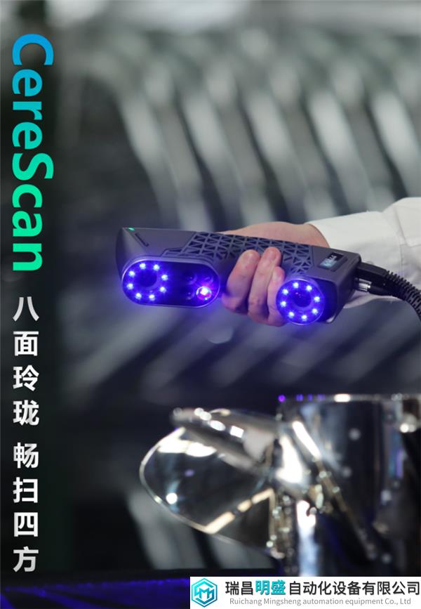 微信图片_20240122155232.png