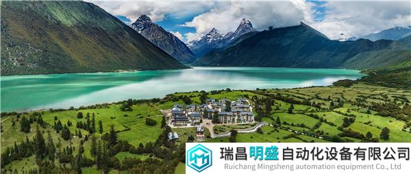 新闻图片_西门子能源助力打造松赞集团首个绿色低碳酒店.jpg