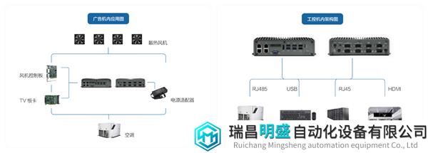 微信图片_20240129160918.png