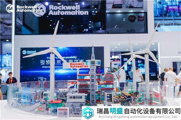 微信图片_20230920212018.jpg