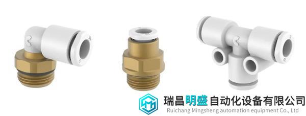 微信图片_20240219152939.jpg
