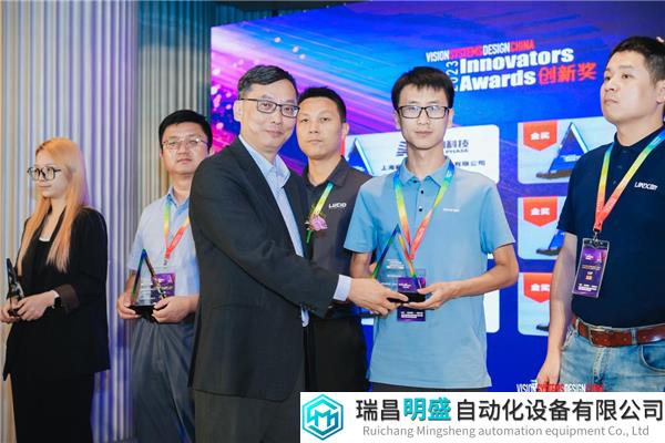图片15.png
