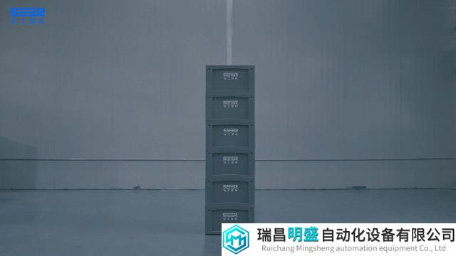 7-动图.gif