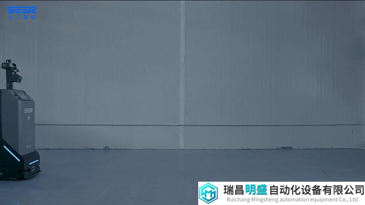 6-动图.gif
