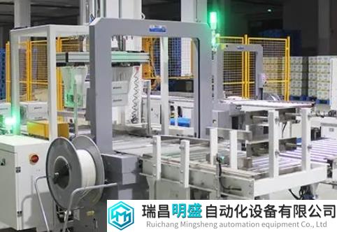 CAN转EtherCAT3.png