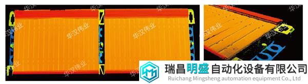图片9 水印.jpg