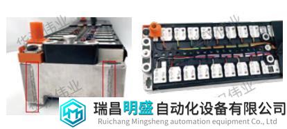 图片5 水印.jpg
