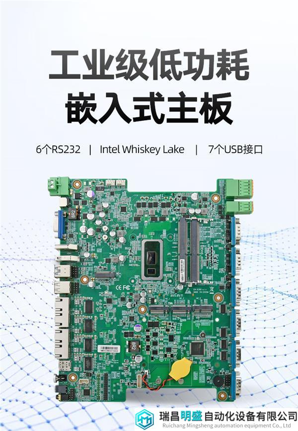 8390详情_01.jpg