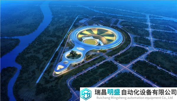 光源项目-鸟瞰图.jpg