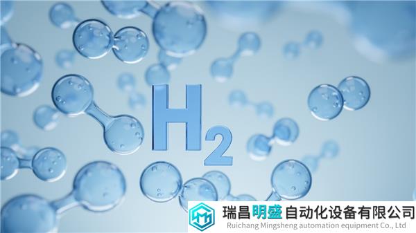 Power-to-X-green-hydrogen-project.jpg