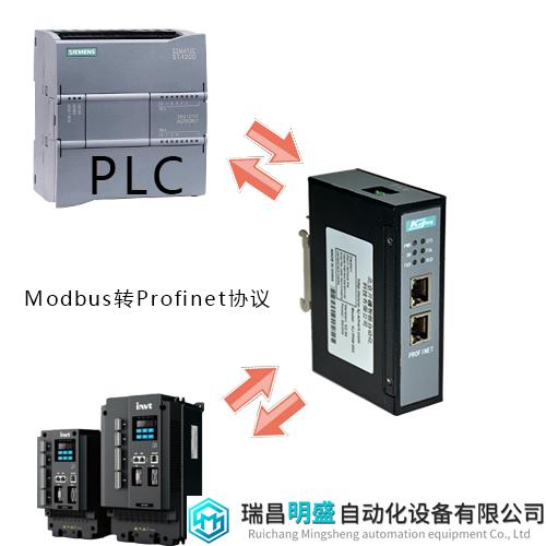拓扑图1.png