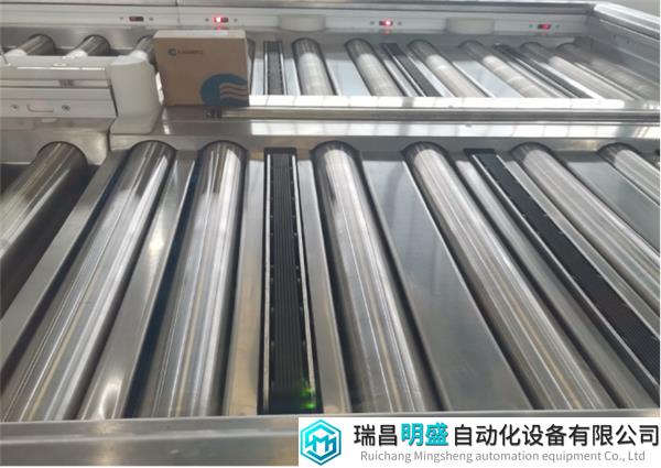 图片3 11.35.26.png