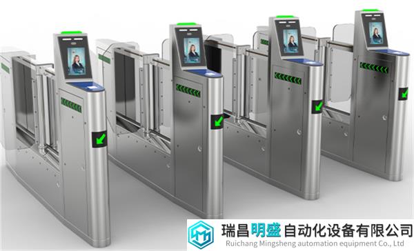 图片2 11.35.35.png