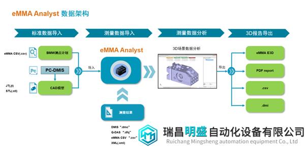 微信图片_20231023132909.png